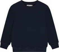 Moletom Orchestra Hganuj-BLF - Masculino