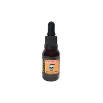 Óleo para Barba Infinity Look´s Hair - Madeira 30ML
