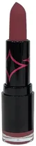 Batom Ayvanna Rêver Color Ultra Mate U112 - 3.5G
