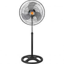 Ventilador de Pe Mega Star 18" 220V - Preto (FAN1816A)