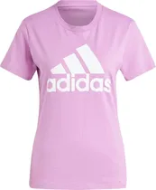 Camiseta Adidas IY6712 - Feminina