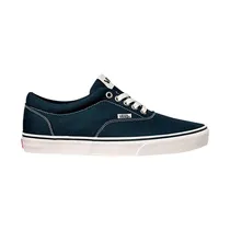 Tênis Vans Doheny Unisex Azul VN0A3MTFJY3