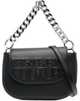 Bolsa Versace Jeans Couture 75VA4BN1 ZS412 003 - Feminina