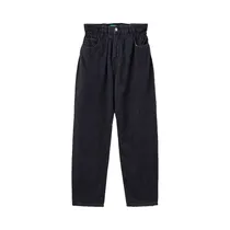 Pantalón Benetton 4UTPCE006