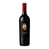 Maximo de Marchigue 2018 750ML  Maximo de M...