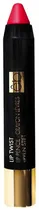 Lápis Labial Être Belle ÊB Lip Twist N-06 - 3.3G