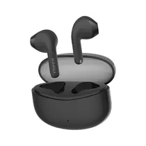 Auricular Inalámbrico Edifier X2S Negro