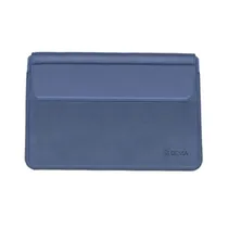 Devia Bolsa Portatil p/Macbook 13.3 Ultra-Thin Magnetic Bracket