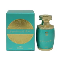 Ajmal Perfume Symphony Of Oud Eau de Parfum 75ML