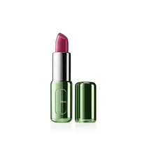 Clinique Labial Pop Shine 13 Love Pop