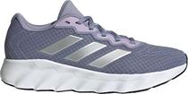 Tenis Adidas Running Switch Move ID8332 - Feminino