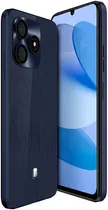 Smartphone Blu G64L Lte Dual Sim 6.8" 4GB/64GB Dark Blue