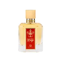 Grandeur Elite Musk Edp 100ML