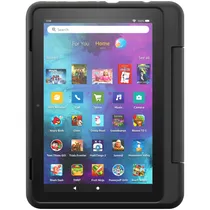 Tablet Amazon Fire 7 Kids Pro - 1/16GB - Wifi - 7" - Preto