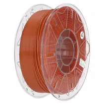Filamento Creality Hyper-Pla-Rfid 1KG 1.75MM para Impressora 3D - Marrom