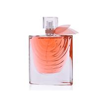 Lancome La Vie Est Belle Iris Absolu Edp F 100ML