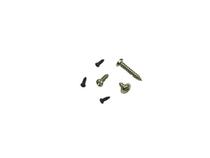 NE4771008 Screw Set Extra 300