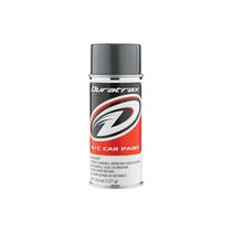 Spray Polycarb Gunmetal 4.5OZ DTXR4263