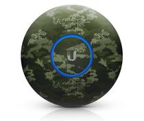 Ui. NHD-Cover-Camo Capa-Tampa para Uap Nanohd Unidade