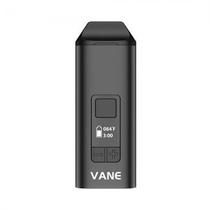 Vaporizador Yocan Vane Black