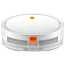 Aspirador Xiaomi E5 C108 BHR8143US Mi Robot Vacuum / Bivolt - Branco  Aspirador X...