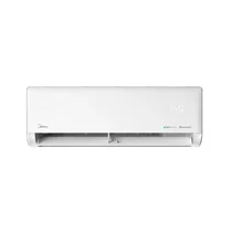 Ar Condicionado Midea MDIA-24INV - 24000BTU - Quente/Frio - Inverter - com Ai Ecomaster - 220V/60HZ - Branco