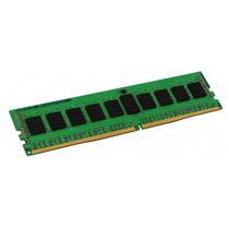 Memoria Ram Kingston 4GB DDR4 2666MHZ - KVR26N19S6/4