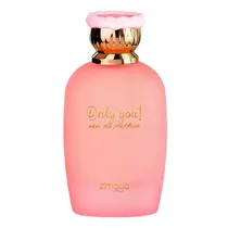Perfume Zimaya Only You Edp (F) – 100ML