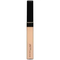 Miss Rose Labial Liquido 7701-018Z24