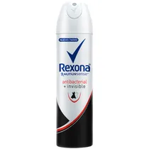  Rexona Deo ...
