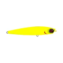 Señuelo Artificial Marine Animal 100 24 10CM 14GR