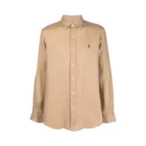Camisa Polo Ralph Lauren 710794141011