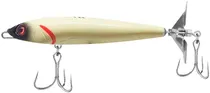 Isca Artificial Marine Sports TNT Turbo 95-450