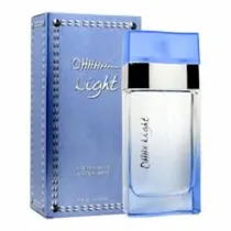 NB Oh Light Fem 100ML Edp