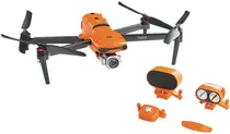 Drone Autel Robotics Evo II Pro Enterprise V3