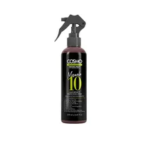 Spray Capilar Cosmo Profesional Miracle Perfecting 10 Multi-Benefit 250ML
