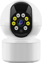 Câmera Wifi Smart E1 Icsee