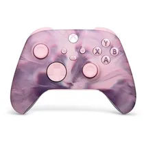 Control Xboneac Microsoft Series X Dream Vapor QAU-00125/126 CX.Feia