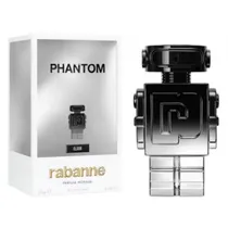 Paco Rabanne Phantom Elixir Parfum Intense 100ML Masc