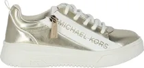 Tênis Kids Michael Kors MK100749C - Feminino