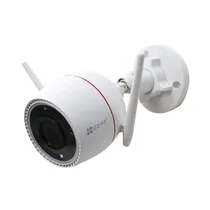 Cámara de Vigilancia Ezviz CS-H3C Blanco