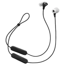 Fone de Ouvido JBL Bluetooth Endurance Run 3 - Preto