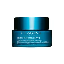 Clarins Hydra Essentiel Soin de Nuit 50ML