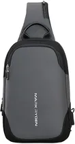 Mochila Mini Julius Mark Ryden - MR-7056-07 - para Tablet de Até 9.7"