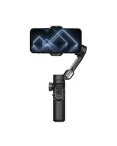 Estabilizador Aochuan Smart Xe Sate A-MK182