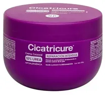 Cicatricure Crema Corporal Intensiva Urea
