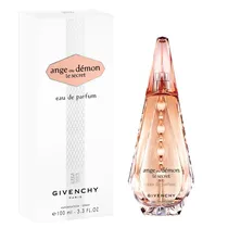 Givenchy Ange Ou Demon Le Secret Edp Fem 100ML