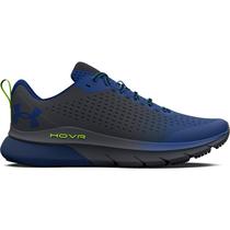 Tenis Under Armour Hovr Turbulence Masculino 3025419-401