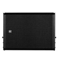 RCF Sub HDL 38-A