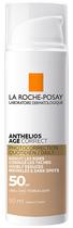 Soro La Roche-Posay Anthelios Age Correct - 30ML